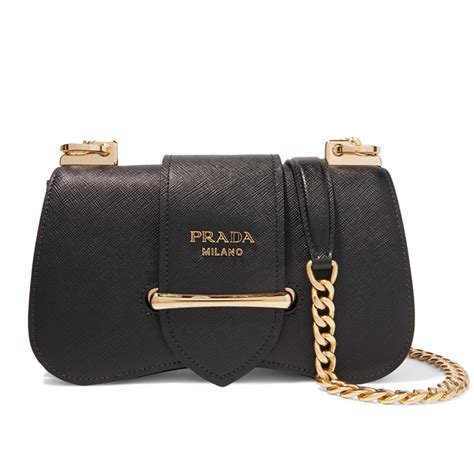 fake prada bags cheap|knockoff prada handbags.